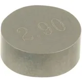 valve shim 7.5x2.90mm for Piaggio 29210