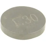 valve shim 7.5x1.30mm for Yamaha, Honda 29219