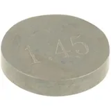 valve shim 7.5x1.45mm for Yamaha, Honda 29222