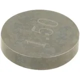 valve shim 7.5x1.50mm for Yamaha, Honda 29223