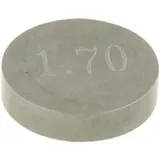 valve shim 7.5x1.70mm for Yamaha, Honda 29227