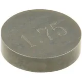 valve shim 7.5x1.75mm for Yamaha, Honda 29228 valve shim 7.5x1.75mm for Yamaha, Honda 29228