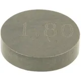 valve shim 7.5x1.80mm for Yamaha, Honda 29229