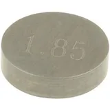 valve shim 7.5x1.85mm for Yamaha, Honda 29230