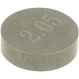 Shims Ventil Einstellplättchen Shim 7,5x2,05mm für Yamaha, Honda 29234 Shims Ventil Einstellplättchen Shim 7,5x2,05mm für Yamaha, Honda 29234