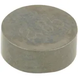 valve shim 7.5x2.30mm for Yamaha, Honda 29239 valve shim 7.5x2.30mm for Yamaha, Honda 29239