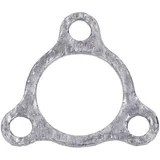 Birne Dichtung Auspuffkrümmer (hinten) für Generic, Keeway, QJ 2-Takt 29258