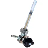 fuel tap M14x1,25 for Honda MT 29285