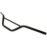 handlebar black for Honda MT - diameter 22mm 29300