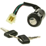 ignition switch / ignition lock for Honda MB 29302