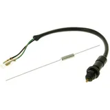 stop light switch for foot brake for Honda MT, MB 29303