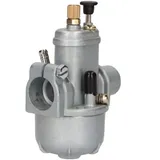 Vergaser Mofa 15mm für Zündapp, Puch Maxi, X30 (mit Bing SRE Vergaser) 29407