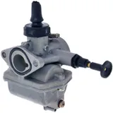carburetor 18mm for Honda MT, MB, MTX 29410