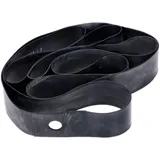 rim tape 16-17 inch - 22mm 29426