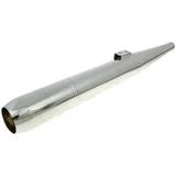 exhaust 32mm 6.3 for Kreidler Florett RMC RS Flory, Zündapp CS KS GTS ZD, Hercules, Puch 29605