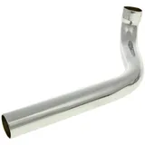 Birne Auspuffkrümmer 32mm für Kreidler Mofa alter Typ 29607