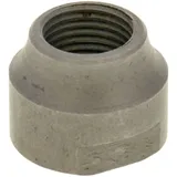 Konusmutter / Lagerkonus M11x1 für Puch Maxi 29621 Konusmutter / Lagerkonus M11x1 für Puch Maxi 29621