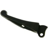 lever starter clutch for Puch Maxi 29630