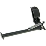 Seitenständer schwarz 22cm für Puch 29641