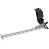 Seitenständer verchromt 26cm für Puch 29645