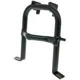 Zentralständer Hauptständer schwarz verlängert 22cm für Puch Maxi L, S, SL2, S2, P1, X30 NS, NL, NG 29652