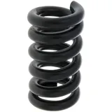 seat / saddle spring for Puch 29665