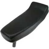 seat Race style for Puch Maxi 29668