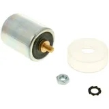 Kondensator mit Schraubanschluss für Puch Maxi, X30, Zündapp, Kreidler 29674