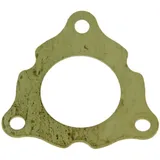 exhaust gasket (rear) for Keeway, Generic 2-stroke 30226