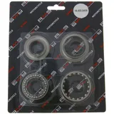 Steuerlager Lenkungslager Lenkkopflager Satz RMS für Yamaha X-City 125ccm (08-10) 30455 Steuerlager Lenkungslager Lenkkopflager Satz RMS für Yamaha X-City 125ccm (08-10) 30455