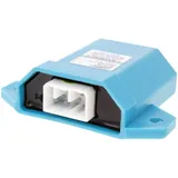 CDI unit racing to bypass immobilizer for Aprilia, Benelli, Derbi, Gilera, Italjet, Peugeot 31509