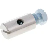 screw nipple for inner cable - 6.0x14.0mm 31520