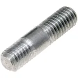 exhaust stud bolt Polini M8x32mm 317.0002