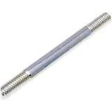 INTAKE STUD 6X70 317.0003