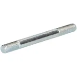 Gewinde Stehbolzen Zylinderkopf Polini M7x69mm - für Honda NSR 125 317.0105