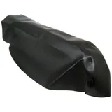 seat cover carbon look for Piaggio MP3 32036