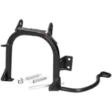 center / main stand for Piaggio Zip II, Vespa ET4, LX, LXV, S 50, 125, 150 32042