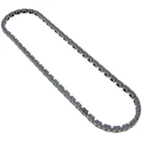 Steuerkette KMC 108 Glieder für Suzuki Burgman 250, 400 98-04 32046