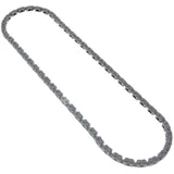 Steuerkette KMC 104 Glieder für Yamaha, Aprilia, Malaguti 250 32049