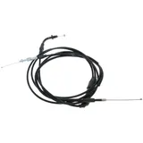 throttle cable for Aprilia Habana, Mojito (Piaggio) 32059