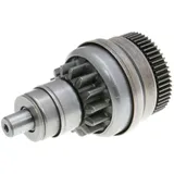 Kupplung Anlasser Freilauf 14/55 für Piaggio, Vespa, Derbi, Gilera, Aprilia 50ccm 4T 32066 Kupplung Anlasser Freilauf 14/55 für Piaggio, Vespa, Derbi, Gilera, Aprilia 50ccm 4T 32066