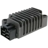 regulator / rectifier for Yamaha Neos 4T 09- 32074