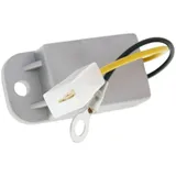 Spannungsregler Regler / Gleichrichter 6V 32076