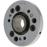starter clutch / starter gear actuator for Kymco 125, 150, 200 32078