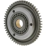starter clutch assy with starter gear rim for Kymco 250, 300 32082