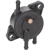 Kraftstoffpumpe Benzinpumpe für Aprilia, Piaggio, Vespa, Gilera, Derbi 50-250ccm 32095 Kraftstoffpumpe Benzinpumpe für Aprilia, Piaggio, Vespa, Gilera, Derbi 50-250ccm 32095