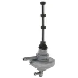 auto fuel tap for Vespa ET2, ET4 125, 150 = NK201.31 32096