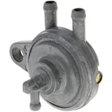 Kraftstoffhahn Benzinhahn Unterdruck für Aprilia Scarabeo, Yamaha, MBK, Malaguti 125, 150 32097