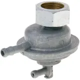 Kraftstoffhahn Benzinhahn Unterdruck für Honda SH 50 32098
