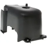 cylinder cover / forced cooling for Minarelli vertical 32102